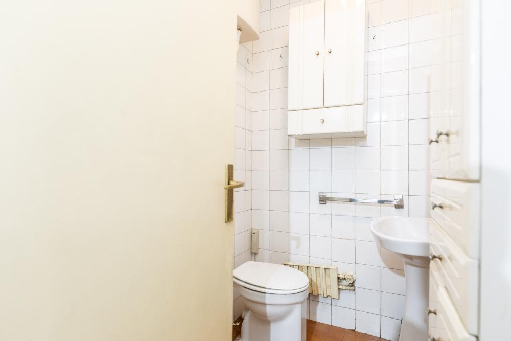  te koop appartement Retiro-Niño Jesús Madrid Capital 8
