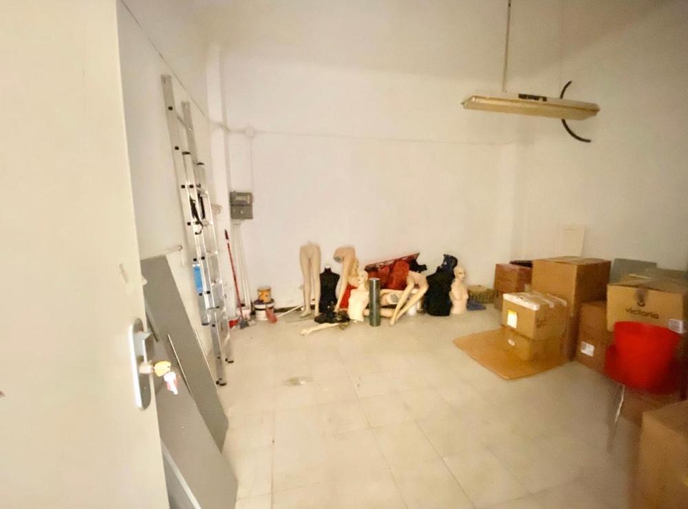  te koop bedrijfsruimte Zaragoza Centro 50006 D.C. Zaragoza 6