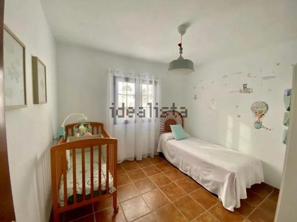  te koop villa Nazaret Lanzarote 16