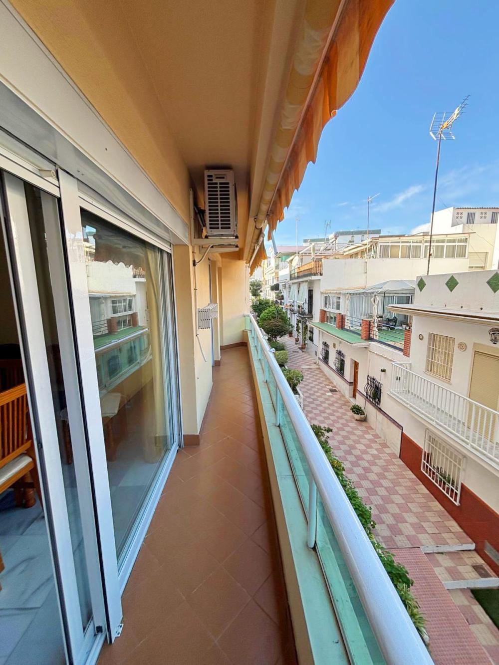  te koop appartement San Pedro De Alcántara Costa Del Sol Occidental 3