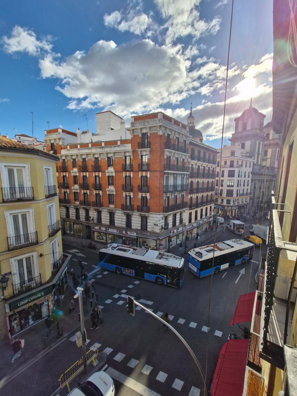  te koop appartement Arganzuela-Imperial Madrid Capital 4