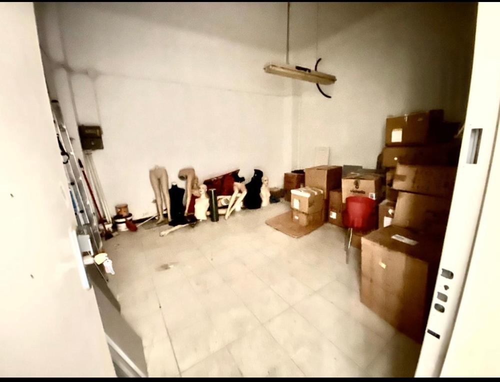  te koop bedrijfsruimte Zaragoza Centro 50006 D.C. Zaragoza 6