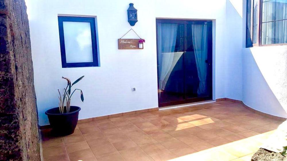  te koop villa Nazaret Lanzarote 22