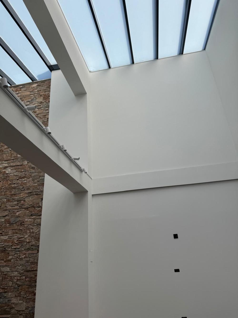  te koop huis Mairena Del Alcor Campiña De Carmona 8