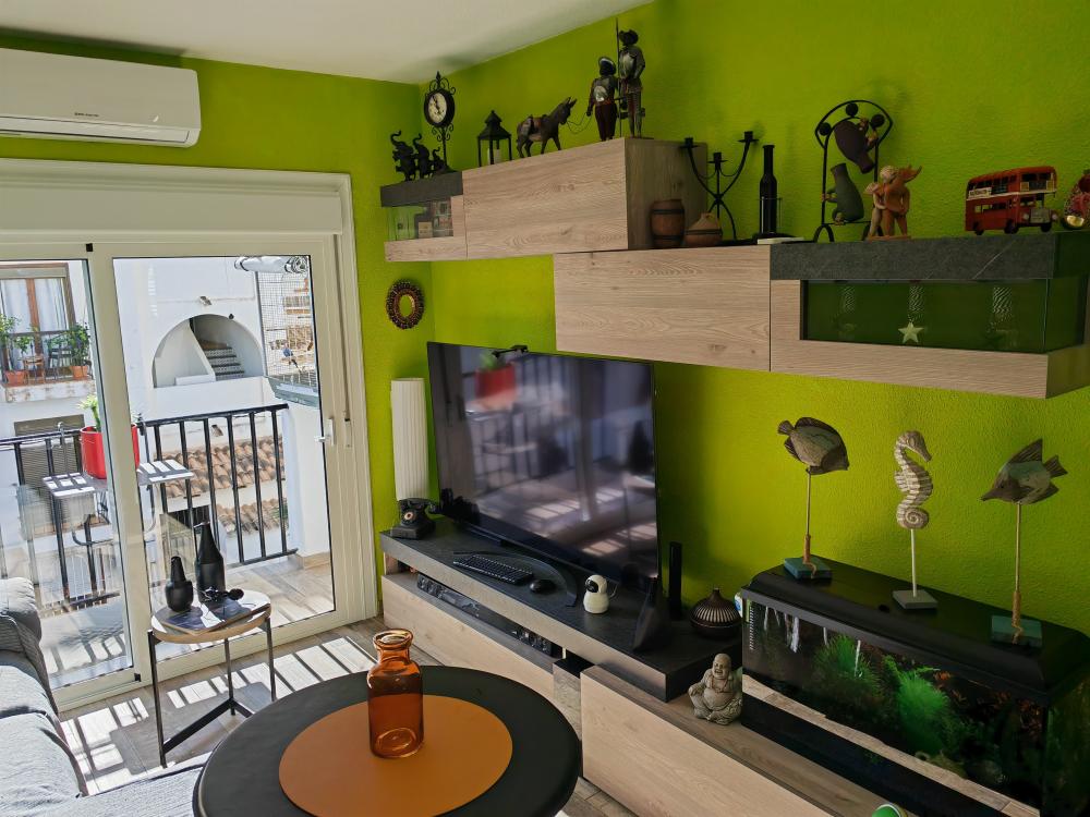  te koop appartement Torrevieja Baix Segura 8
