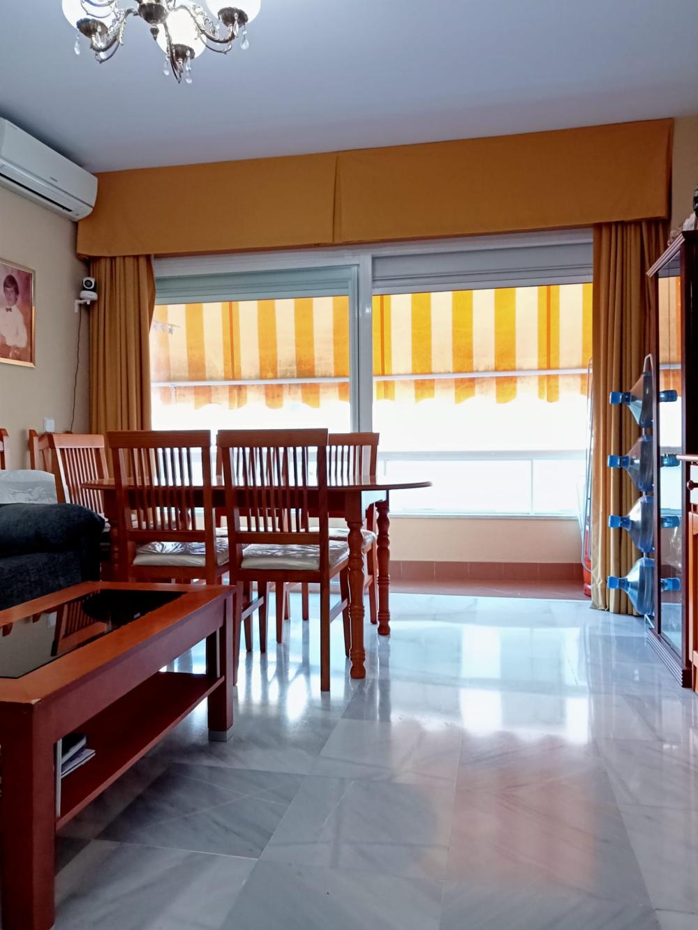  te koop appartement San Pedro De Alcántara Costa Del Sol Occidental 5