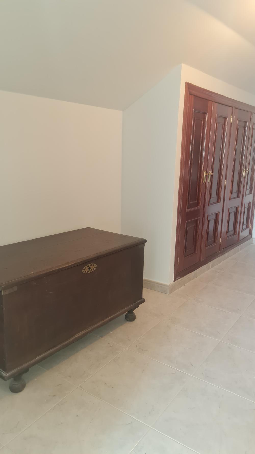  te koop penthouse Muros Muros 15