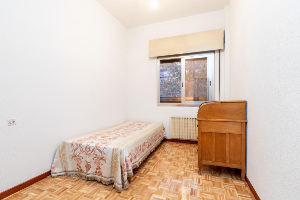  te koop appartement Retiro-Niño Jesús Madrid Capital 11