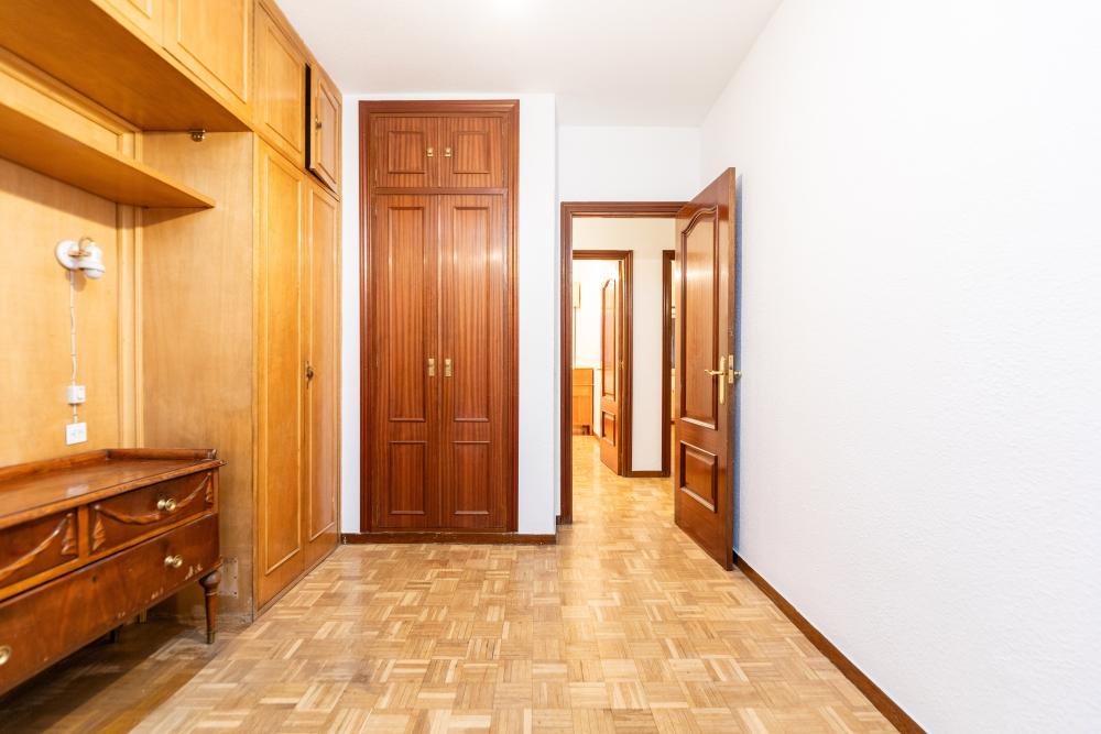  te koop appartement Retiro-Niño Jesús Madrid Capital 15