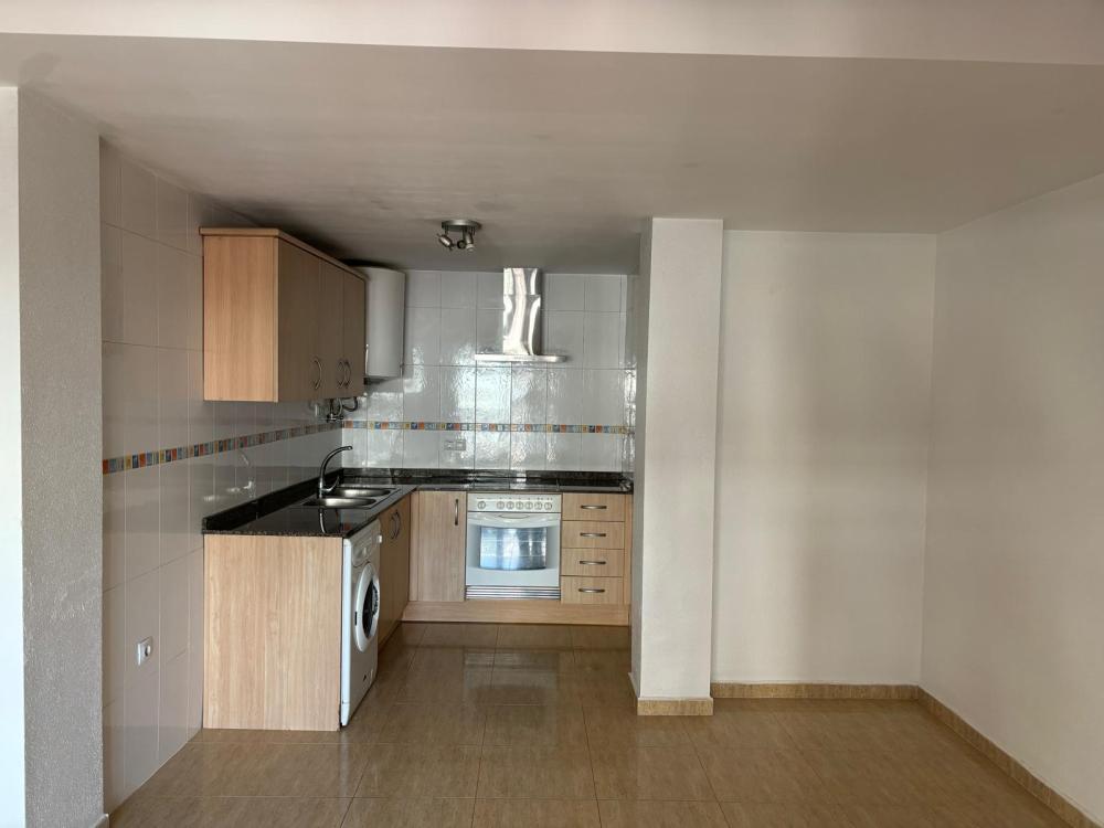  te koop appartement Moncofa Plana Baixa 3