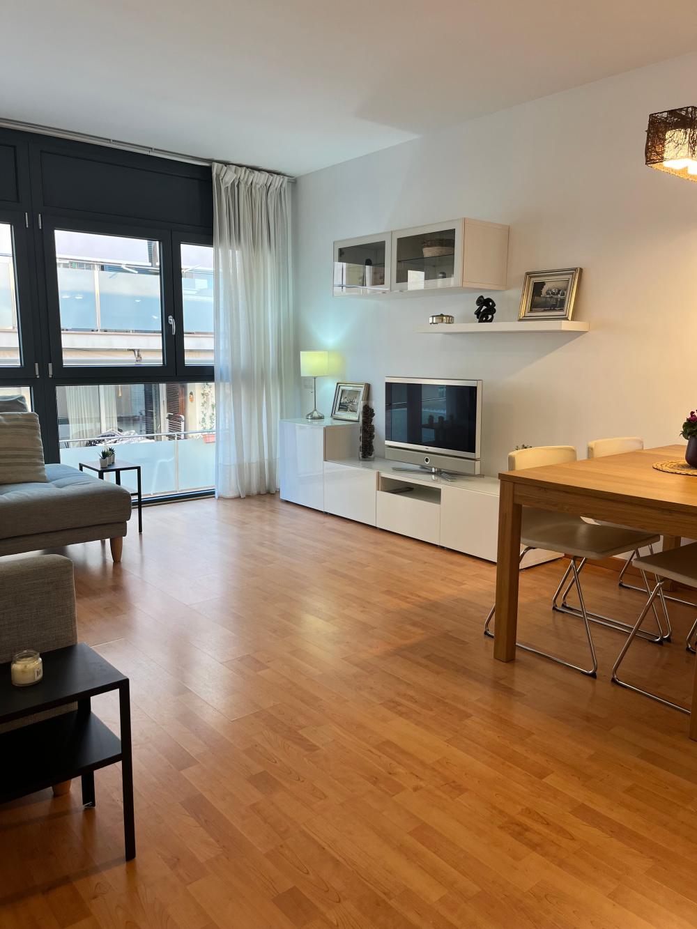  te koop appartement Sitges Garraf 3