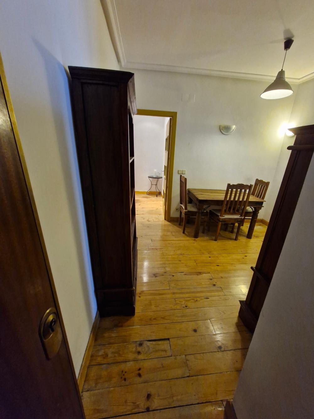  te koop appartement Arganzuela-Imperial Madrid Capital 2