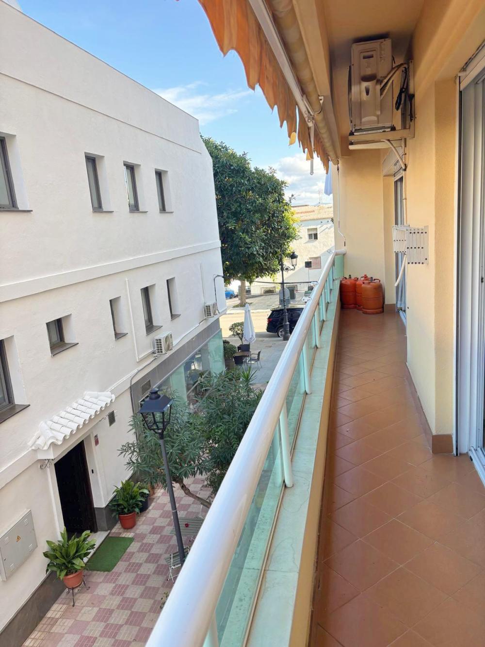  te koop appartement San Pedro De Alcántara Costa Del Sol Occidental 4
