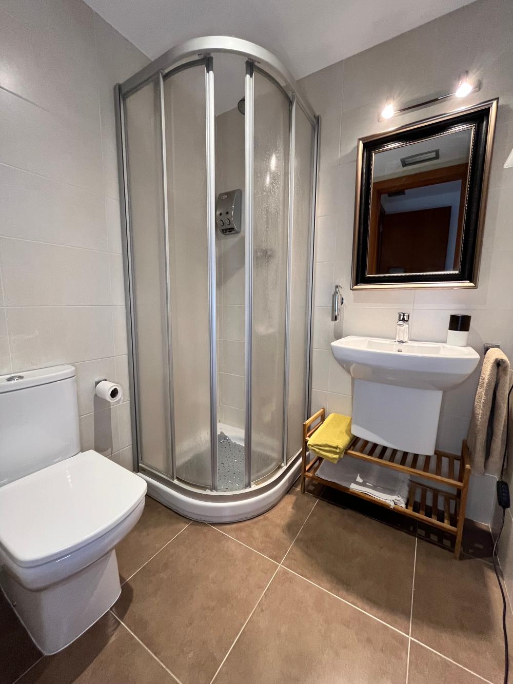  te koop appartement Sitges Garraf 7