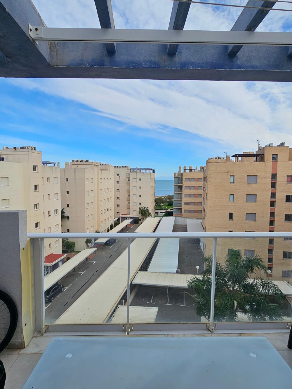  te koop appartement Daimús Safor 14