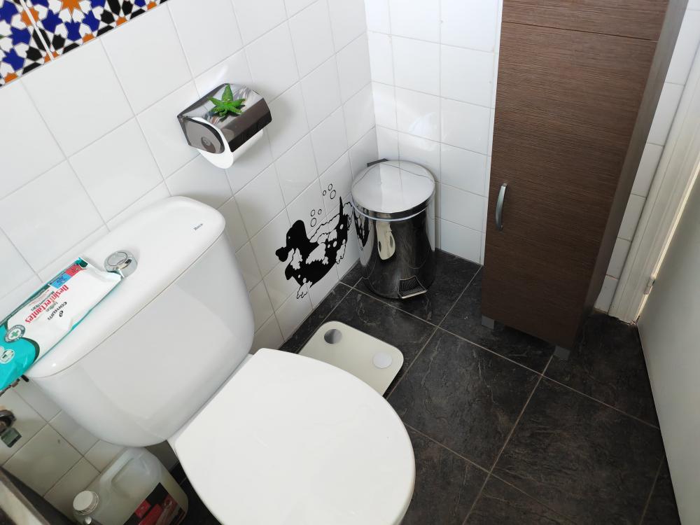  te koop appartement Torrevieja Baix Segura 15