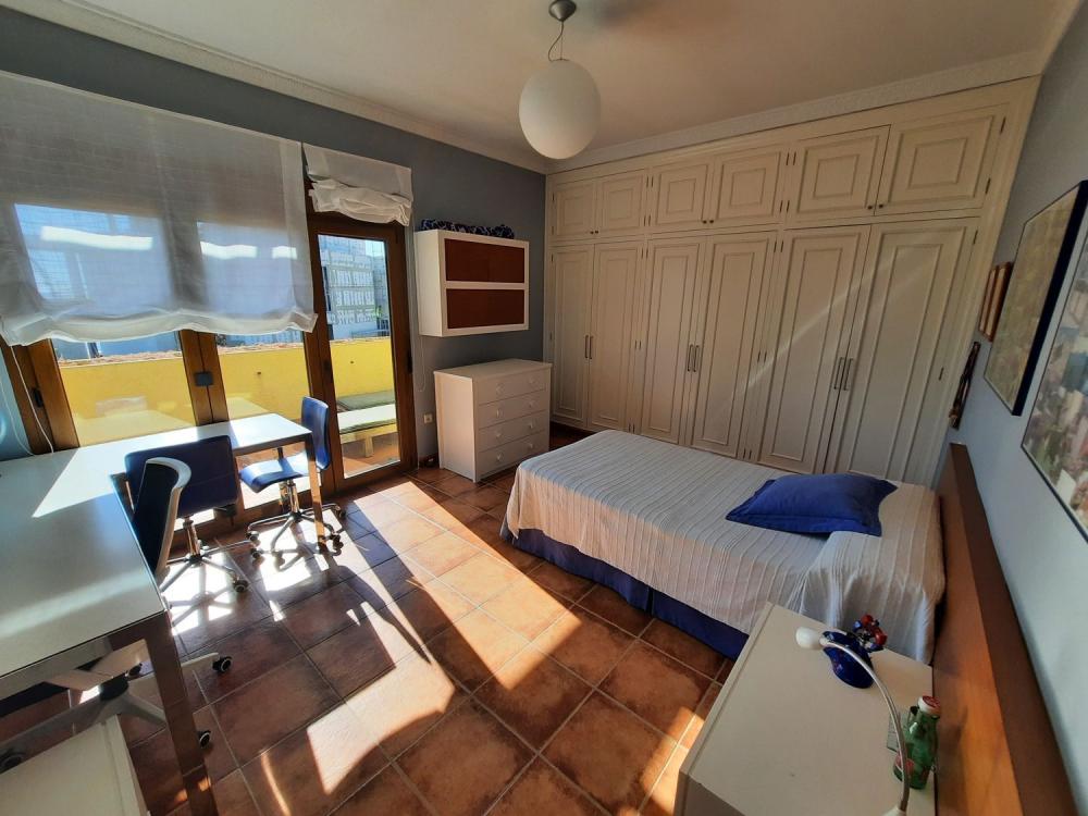  te koop villa El Campello Alacantí 35