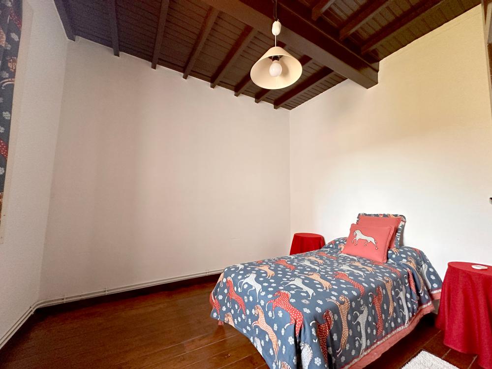  te koop huis Pite Santiago 10