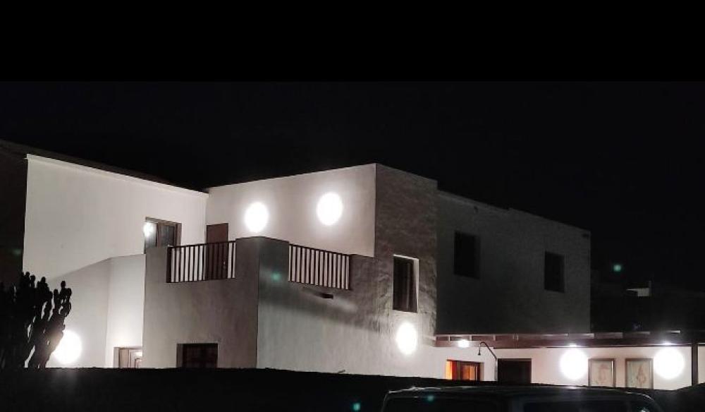  te koop villa Nazaret Lanzarote 2