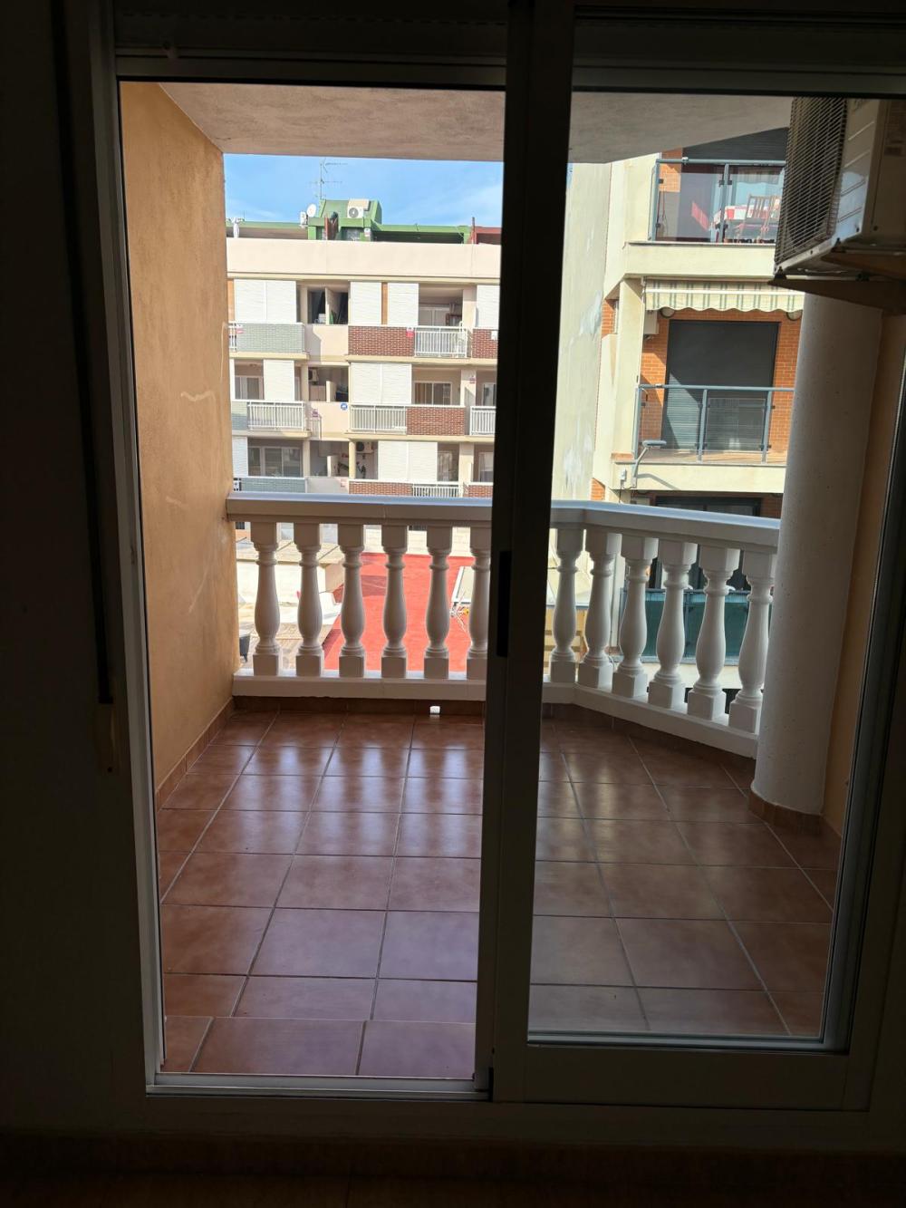  te koop appartement Moncofa Plana Baixa 5