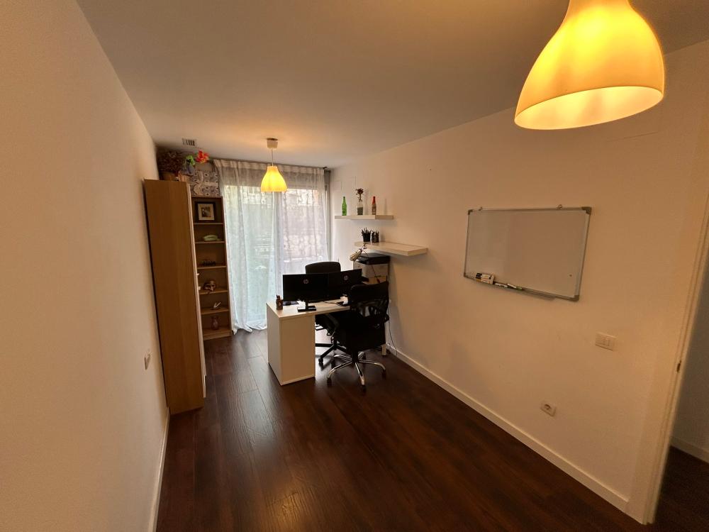  te koop appartement L'eixample Russafa Valencia 16