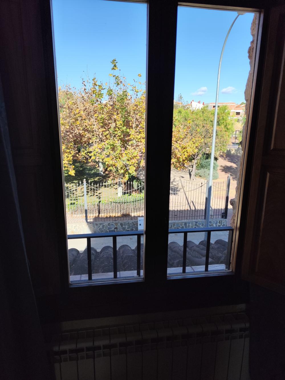  te koop huis Tobarra Campos De Hellín 46