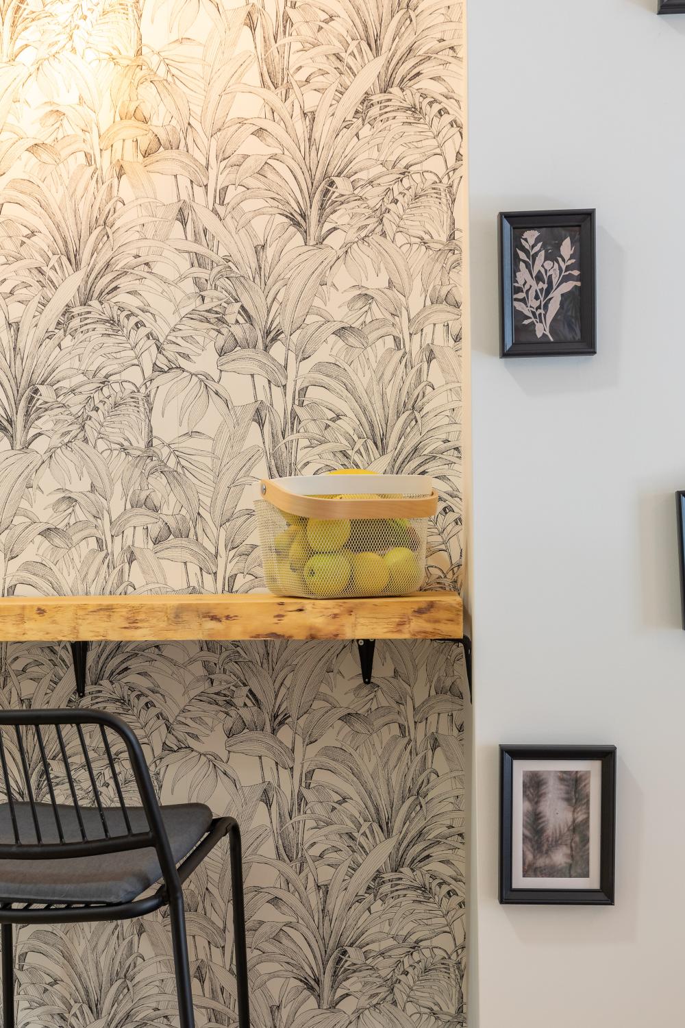  te koop appartement L'eixample Russafa Valencia 47