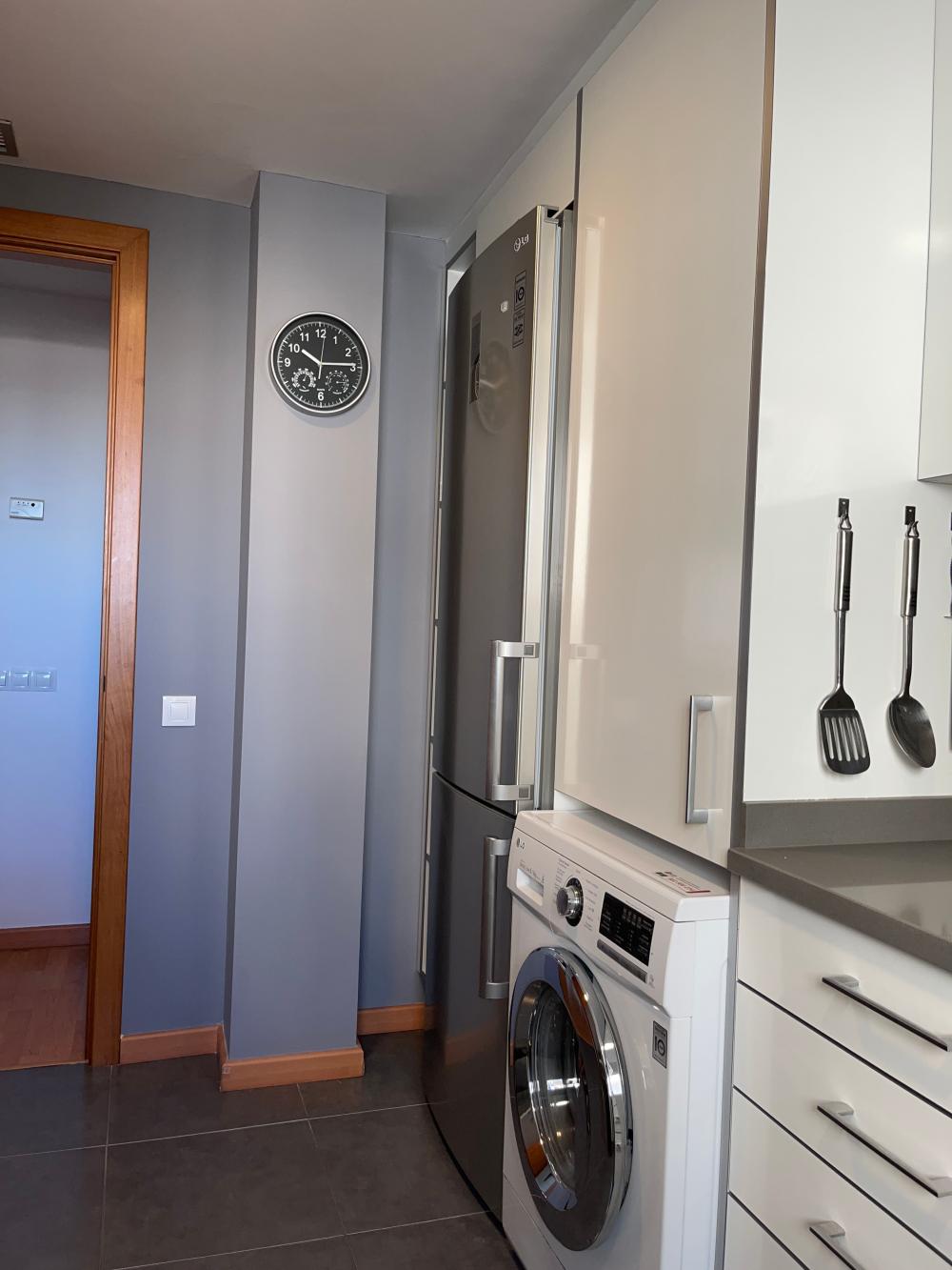  te koop appartement Sitges Garraf 16