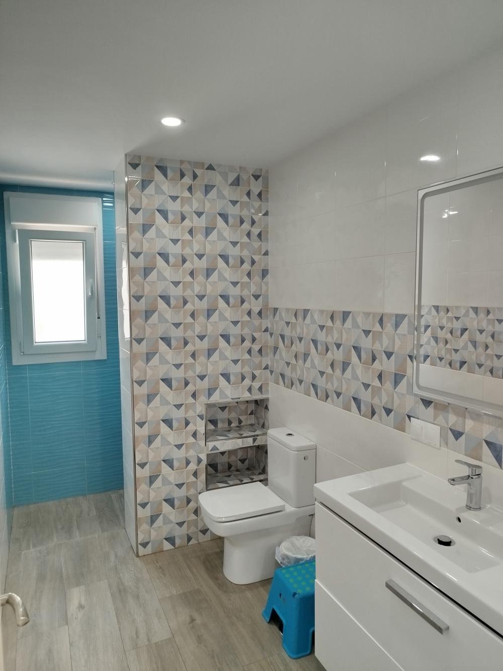  te koop huis Cómpeta Axarquía 21