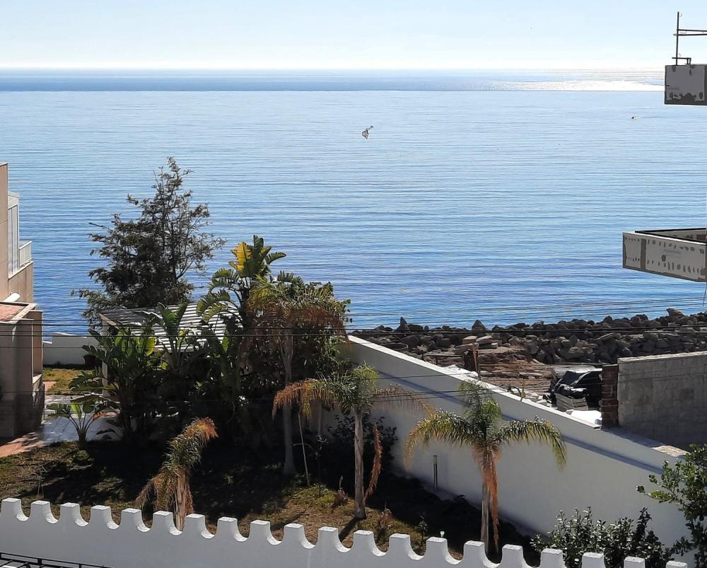  te koop villa El Campello Alacantí 7