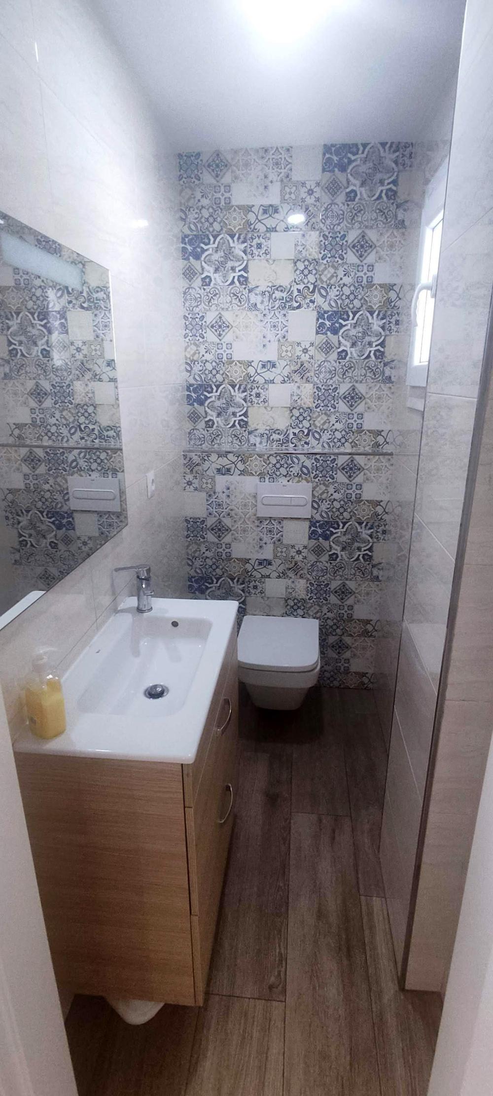  te koop huis Cómpeta Axarquía 11