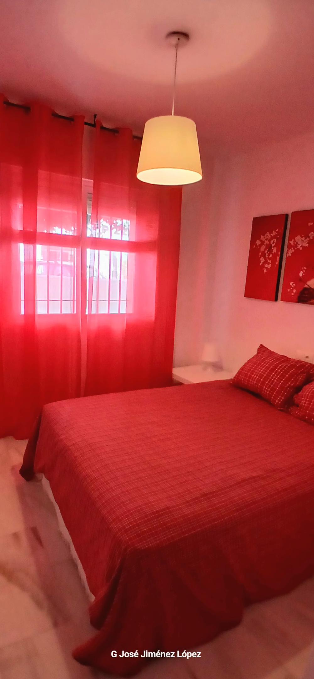  te koop benedenwoning Benalmádena Costa Costa Del Sol Occidental 2