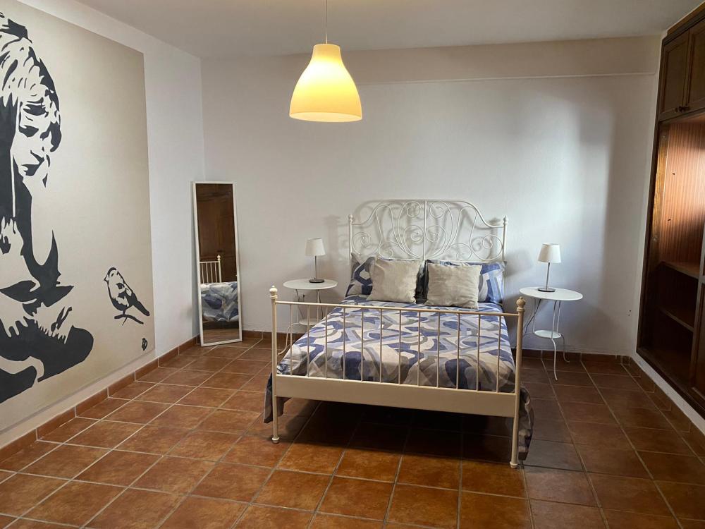  te koop villa Nazaret Lanzarote 38