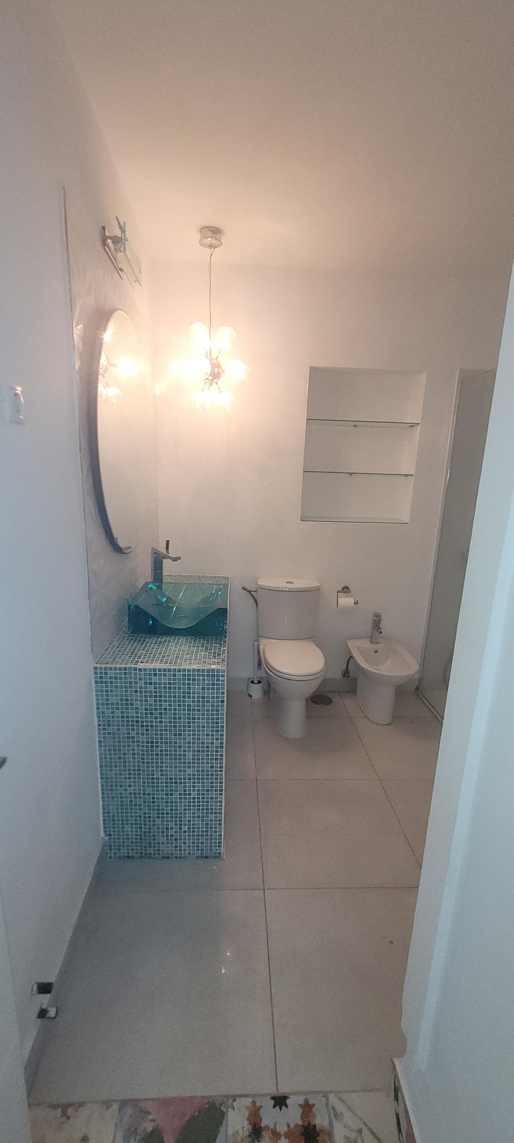  te koop rijtjeshuis Nueva Andalucía Costa Del Sol Occidental 12