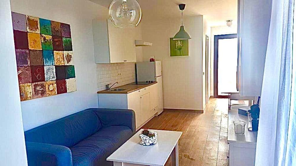  te koop villa Nazaret Lanzarote 24