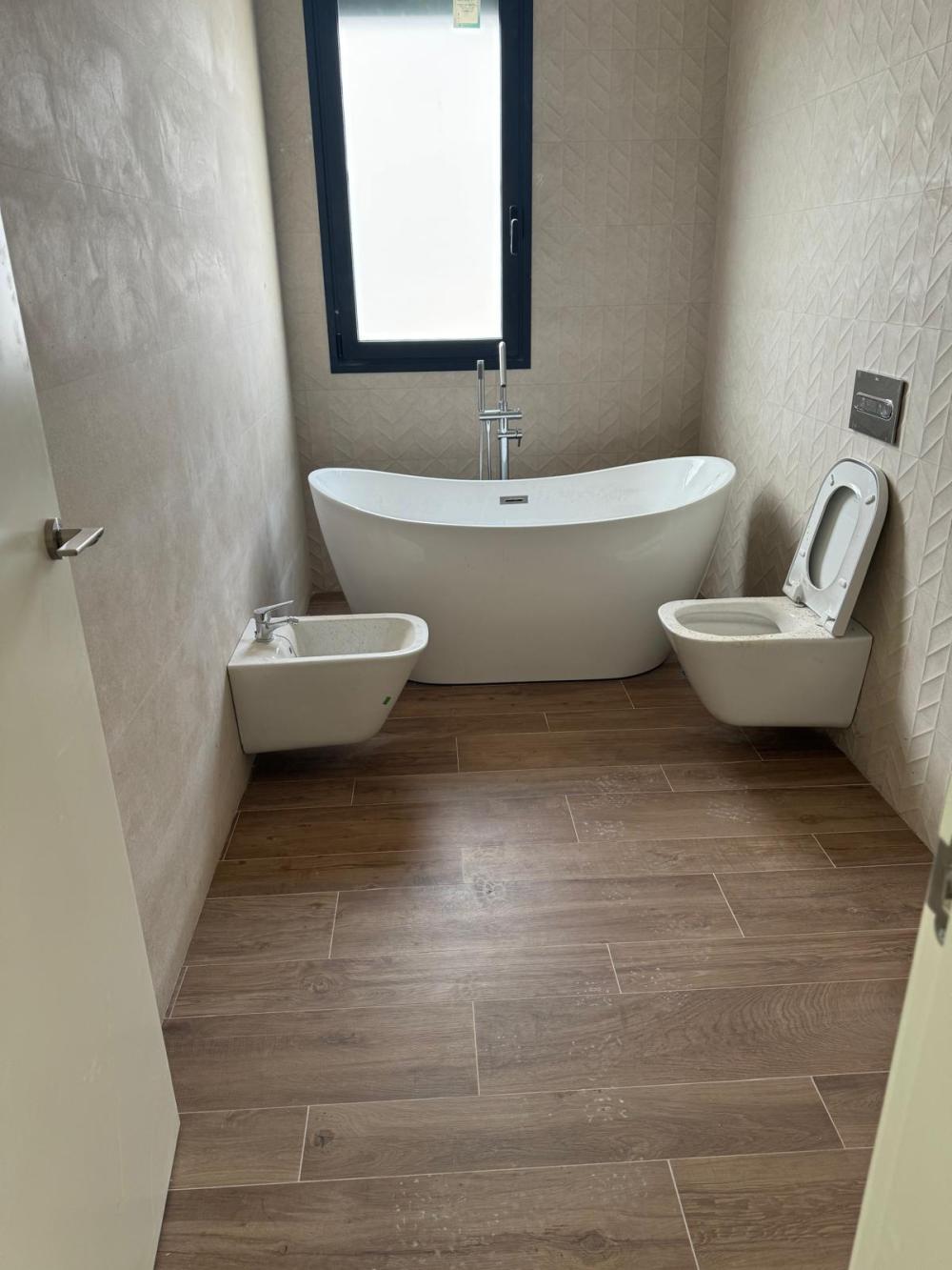  te koop huis Mairena Del Alcor Campiña De Carmona 6