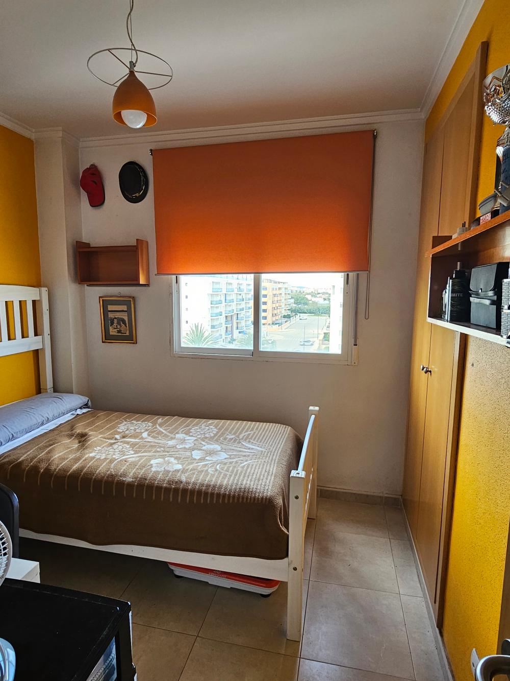  te koop appartement Daimús Safor 17