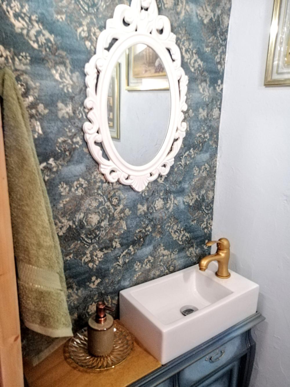  te koop huis Jijona Alacantí 9
