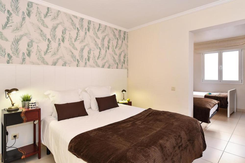  te koop appartement Pasito Blanco Área Sur 15