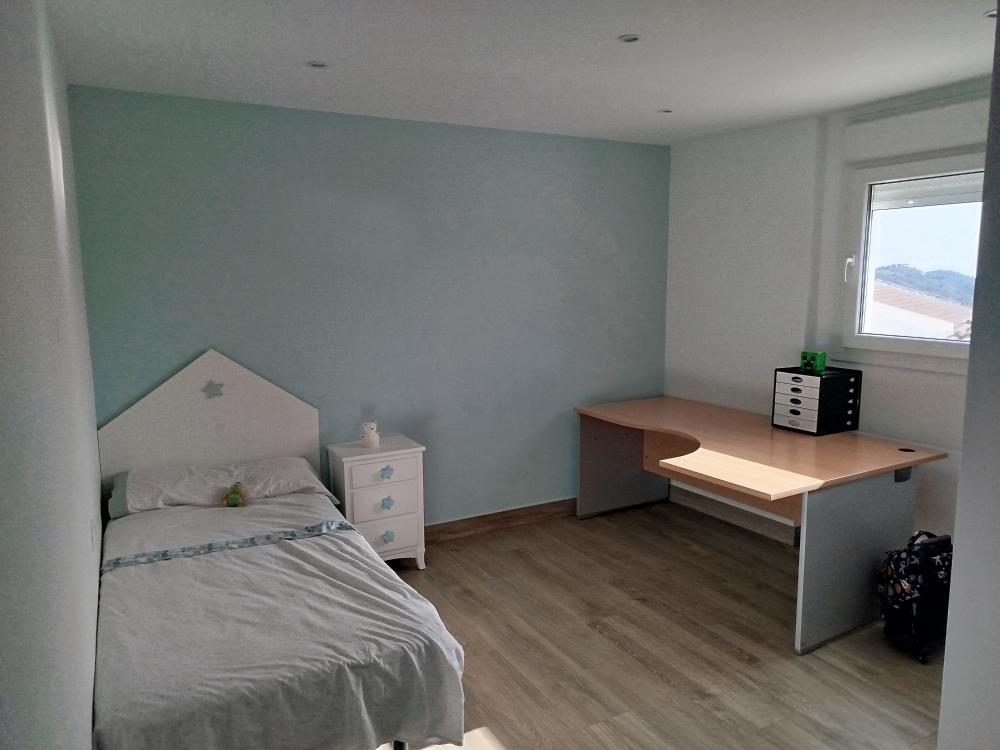  te koop huis Cómpeta Axarquía 19