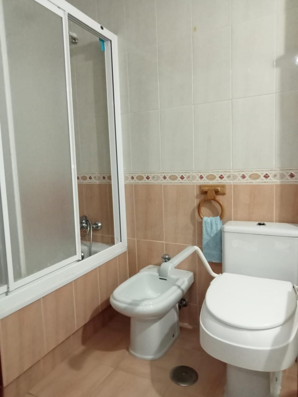  te koop appartement San Pedro De Alcántara Costa Del Sol Occidental 13