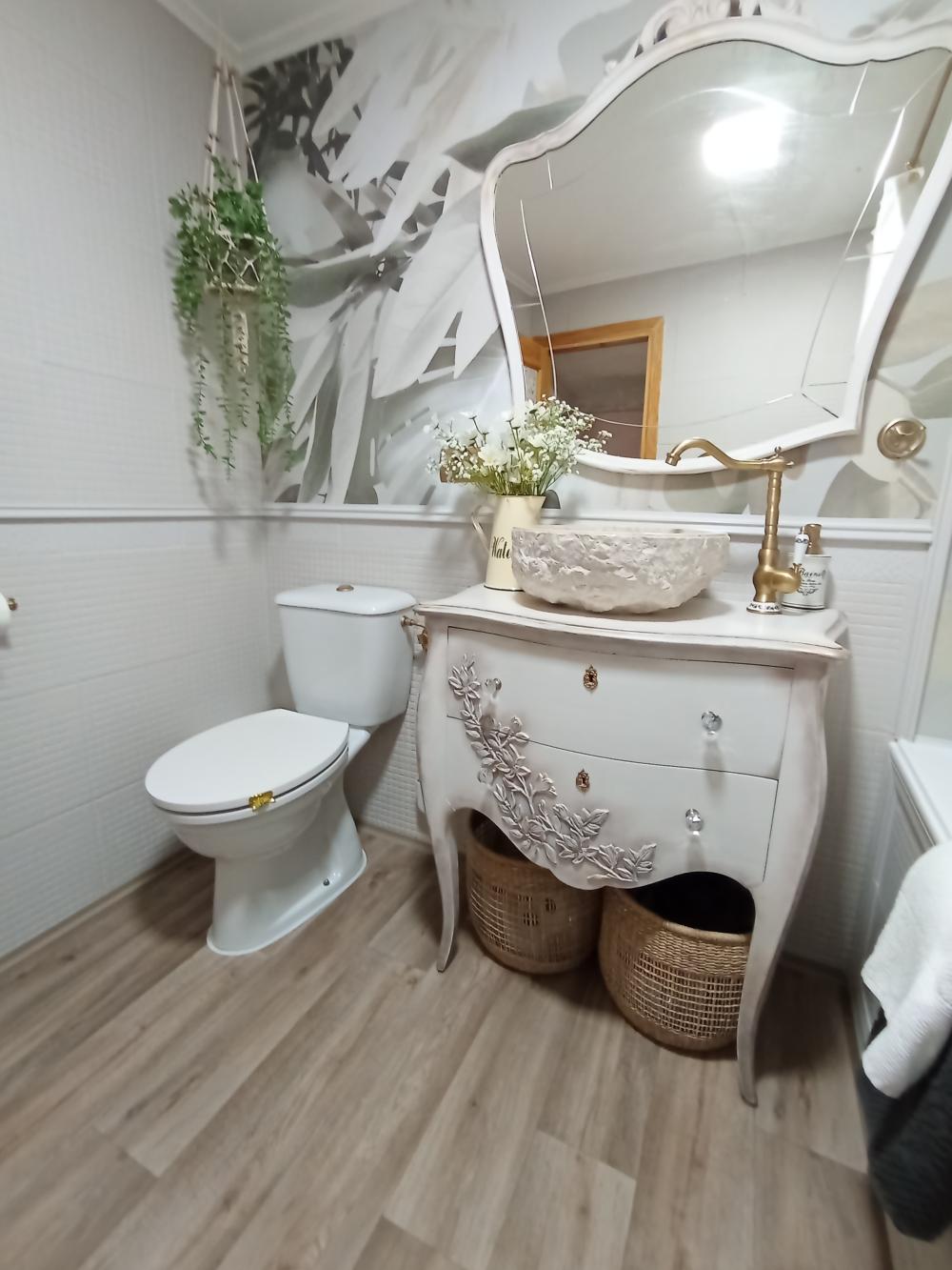  te koop huis Jijona Alacantí 14