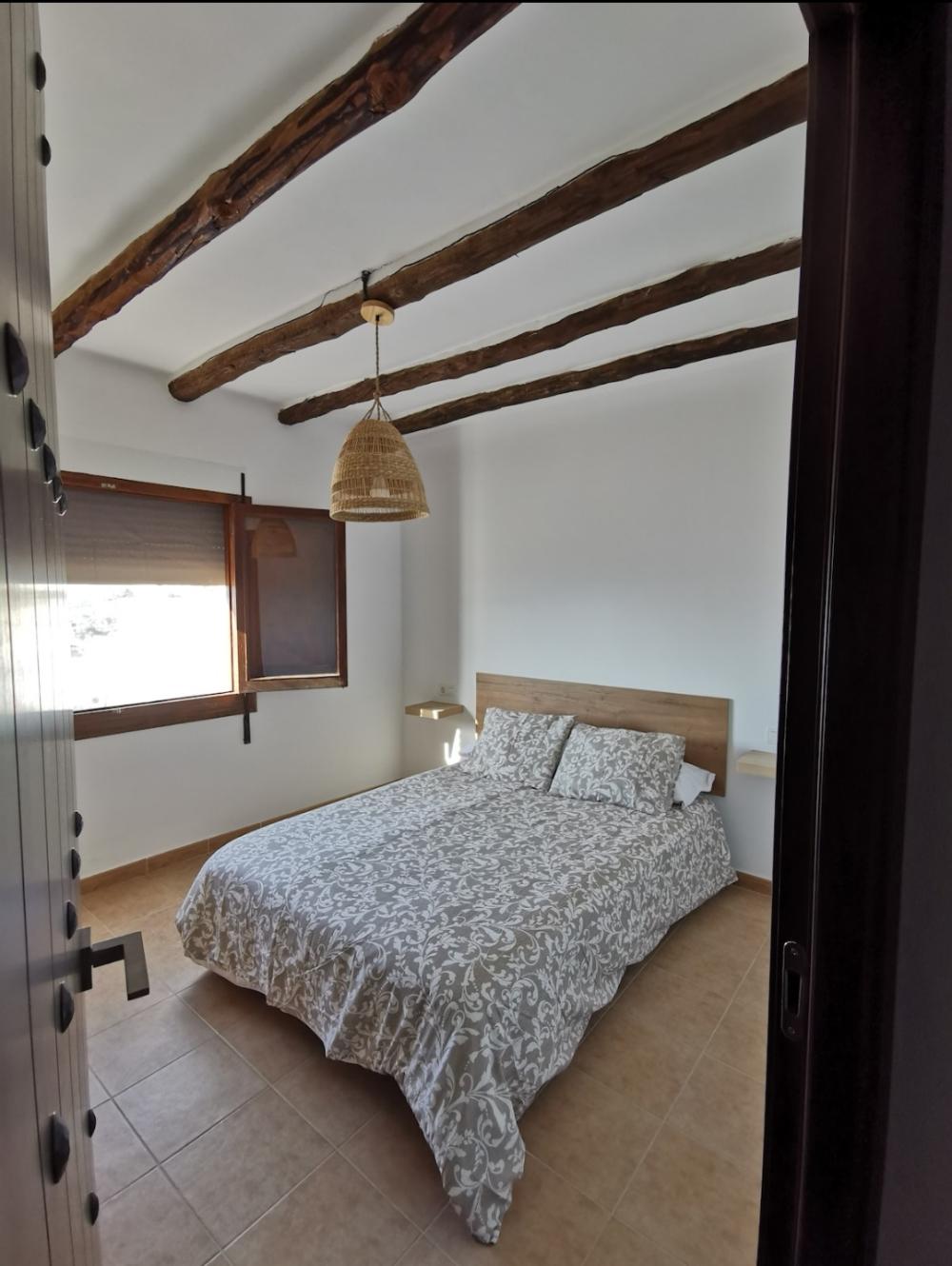  te koop huis Murtas Alpujarra Granadina 8