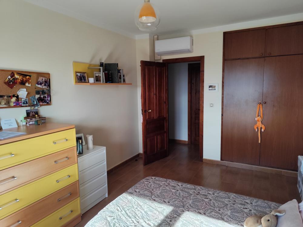  te koop huis Tobarra Campos De Hellín 38