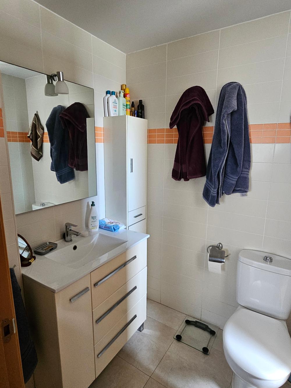  te koop appartement Daimús Safor 15