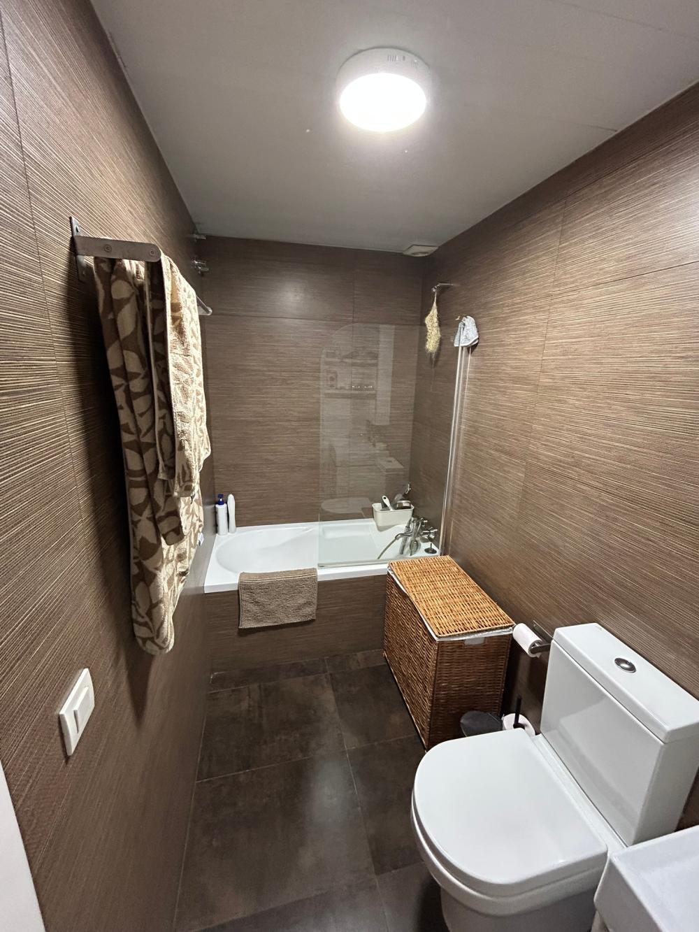  te koop appartement L'eixample Russafa Valencia 2