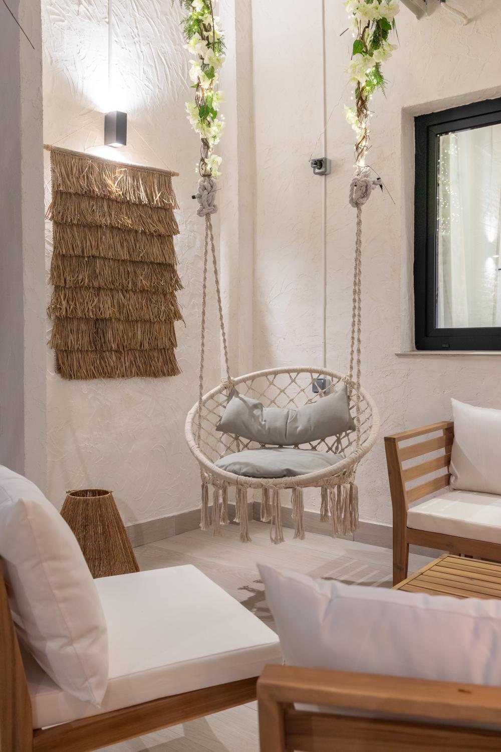  te koop appartement L'eixample Russafa Valencia 8