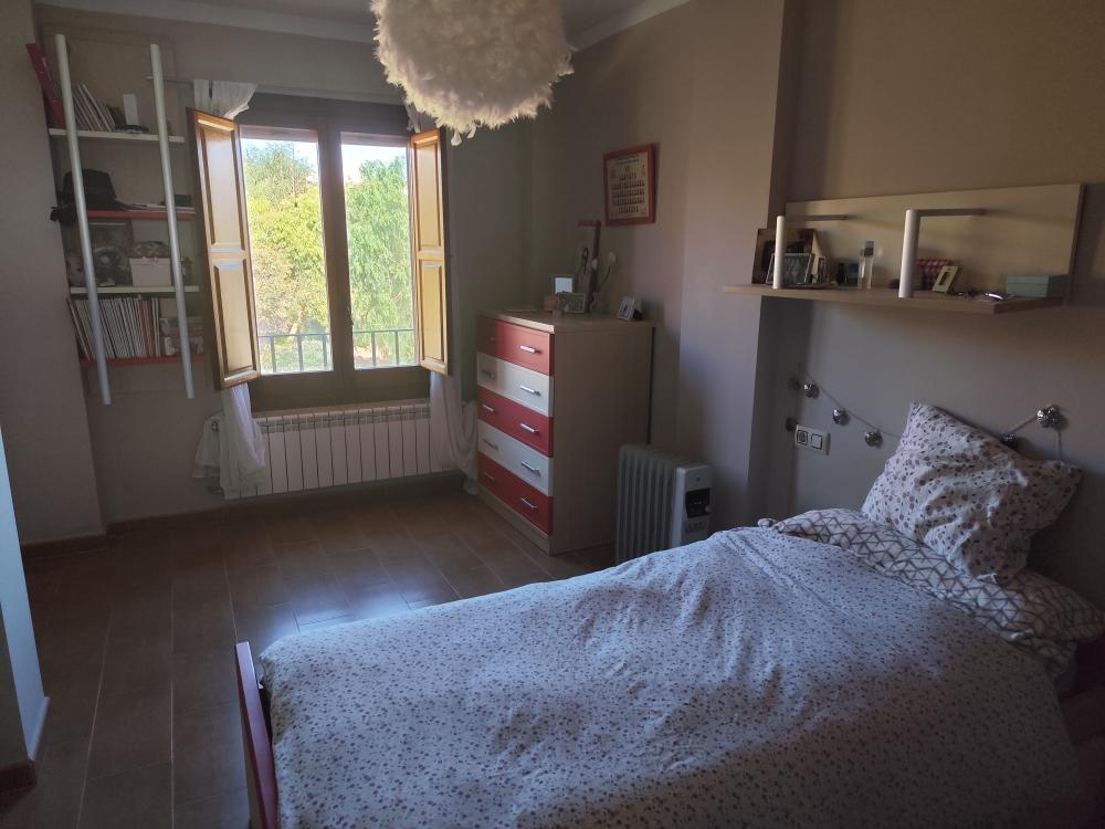  te koop huis Tobarra Campos De Hellín 39