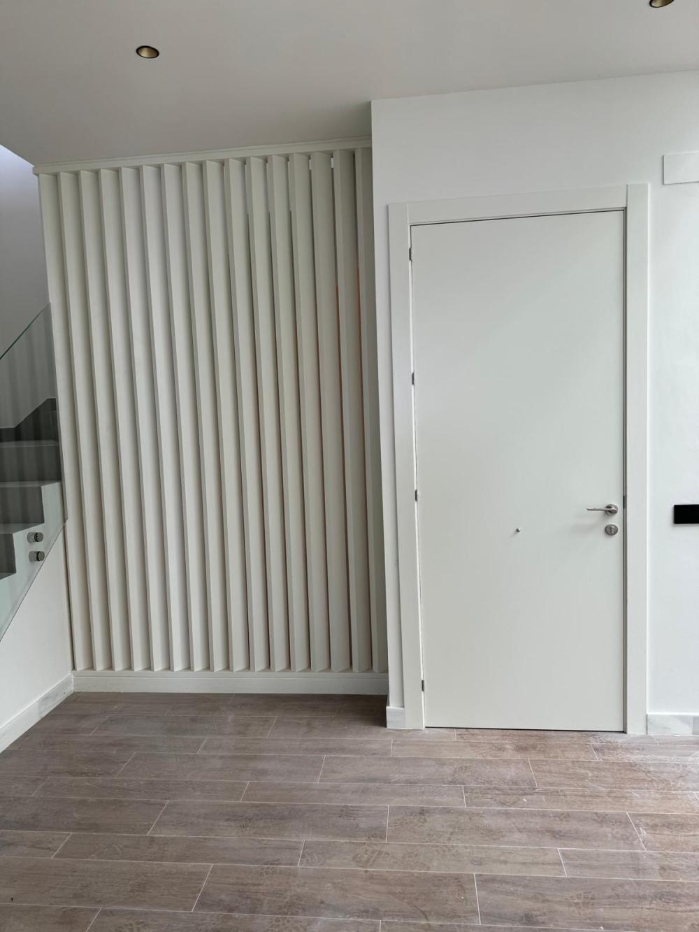  te koop huis Mairena Del Alcor Campiña De Carmona 26