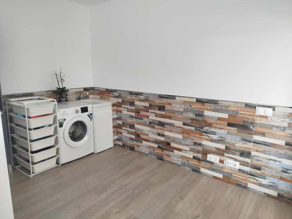  te koop huis Cómpeta Axarquía 25